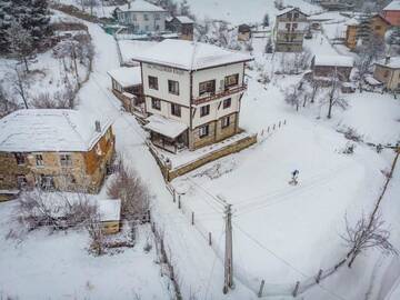 Фотографии Гостевой дом Guesthouse Vazrozhdenski kashti г. Manastir (Болгария) №4 Фото Гостевой дом Guesthouse Vazrozhdenski kashti г. Manastir 4
