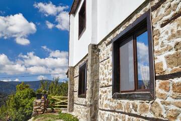 Фотографии Гостевой дом Guesthouse Vazrozhdenski kashti г. Manastir (Болгария) №1 Фото Гостевой дом Guesthouse Vazrozhdenski kashti г. Manastir 1