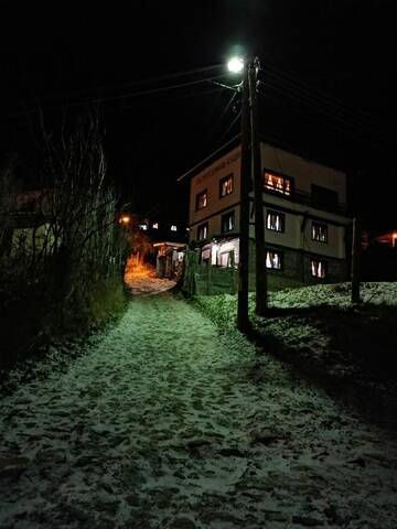 Фотографии Гостевой дом Guesthouse Vazrozhdenski kashti г. Manastir (Болгария) №3 Фото Гостевой дом Guesthouse Vazrozhdenski kashti г. Manastir 3